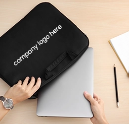 Laptop Sleeves